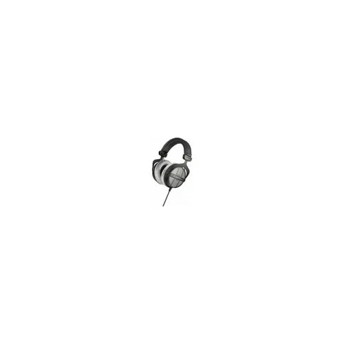 Beyerdynamic DT-990 Pro Acoustically Open Headphones (250 Ohms) - Image 23