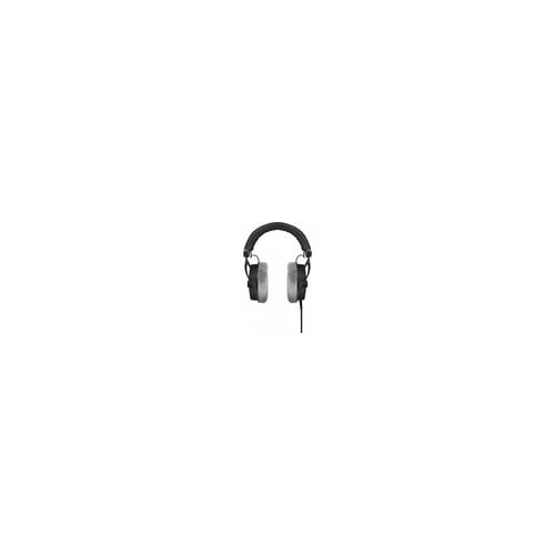 Beyerdynamic DT-990 Pro Acoustically Open Headphones (250 Ohms) - Image 24