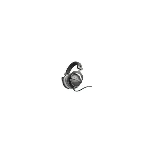 Beyerdynamic DT 770 PRO Headphones (250 Ohm) - Image 13