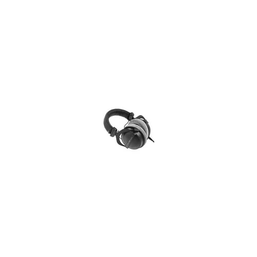 Beyerdynamic DT 770 PRO Headphones (250 Ohm) - Image 15