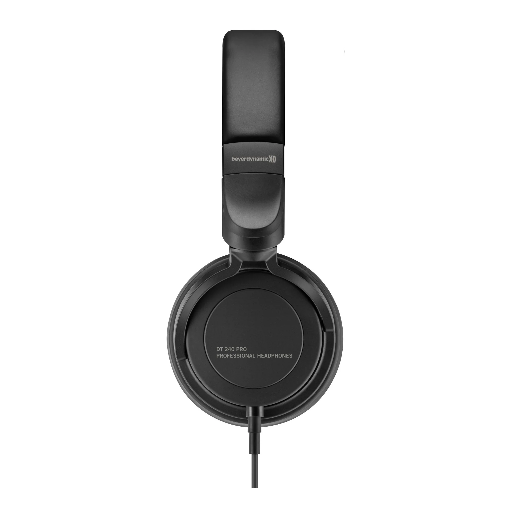 BeyerDynamic DT 240 Pro Closed Studio Headphone for Monitoring - Image 3