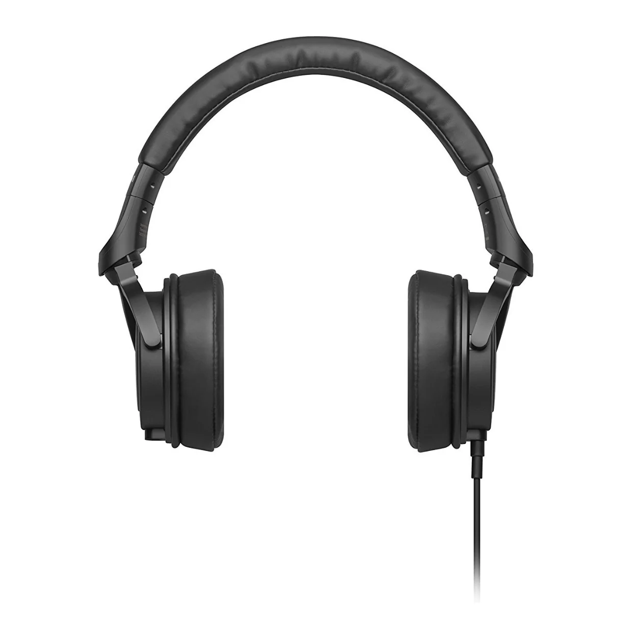 BeyerDynamic DT 240 Pro Closed Studio Headphone for Monitoring - Image 4