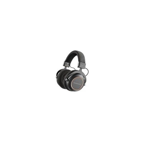 Beyerdynamic Amiron Wireless Copper Bluetooth Headphones - Image 3