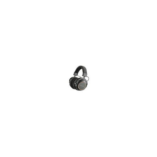 Beyerdynamic Amiron Wireless Copper Bluetooth Headphones - Image 4