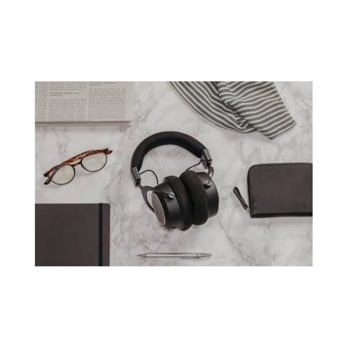 Beyerdynamic Amiron Wireless Copper Bluetooth Headphones - Image 7