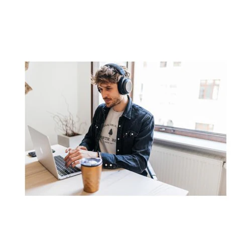 Beyerdynamic Amiron Wireless Copper Bluetooth Headphones - Image 8