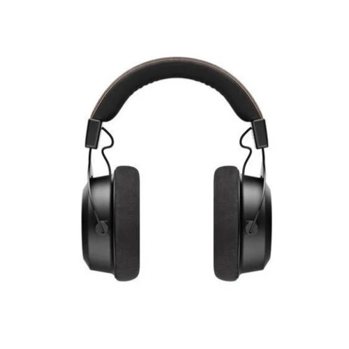 Beyerdynamic Amiron Wireless Copper Bluetooth Headphones - Image 9