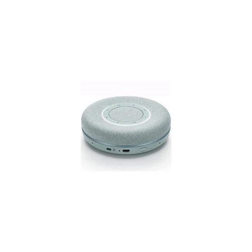beyerdynamic SPACE Personal Bluetooth and USB Speakerphone (Aquamarine) - Image 12