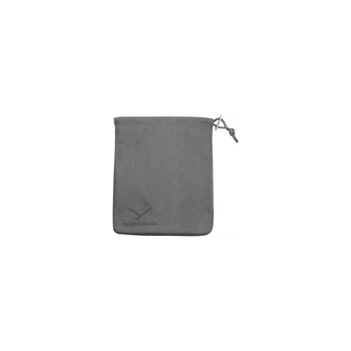 beyerdynamic SPACE Personal Bluetooth and USB Speakerphone (Aquamarine) - Image 13