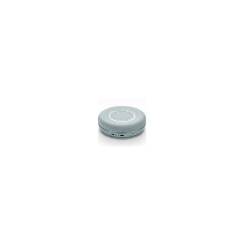 beyerdynamic SPACE Personal Bluetooth and USB Speakerphone (Aquamarine) - Image 20