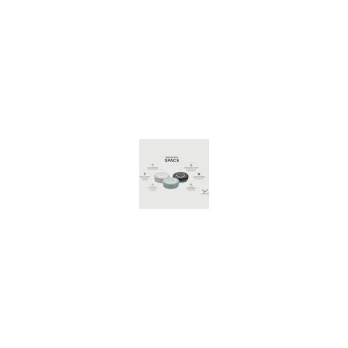 beyerdynamic SPACE Personal Speakerphone (Nordic Gray) - Image 15