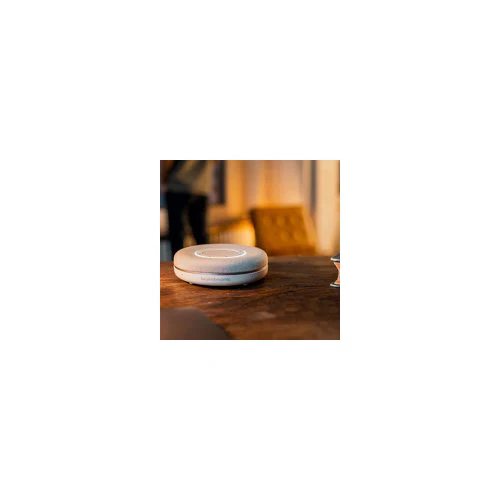beyerdynamic SPACE Personal Speakerphone (Nordic Gray) - Image 16