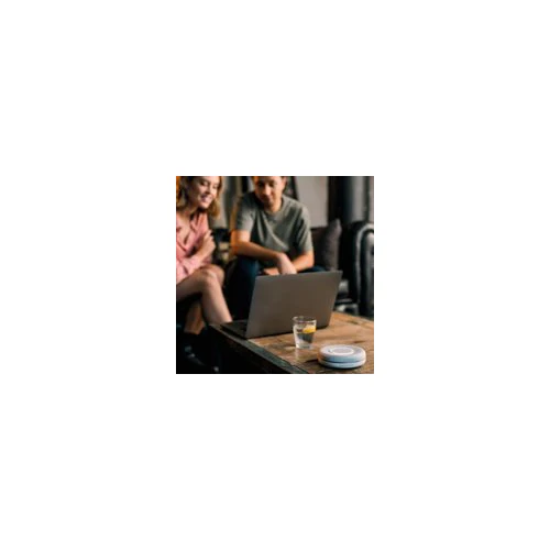 beyerdynamic SPACE Personal Speakerphone (Nordic Gray) - Image 17