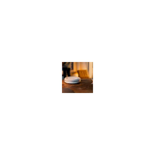 beyerdynamic SPACE Personal Speakerphone (Nordic Gray) - Image 20