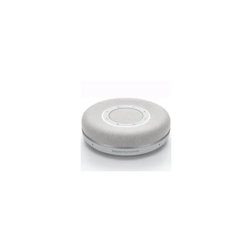 beyerdynamic SPACE Personal Speakerphone (Nordic Gray) - Image 3