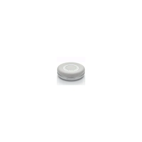 beyerdynamic SPACE Personal Speakerphone (Nordic Gray) - Image 4