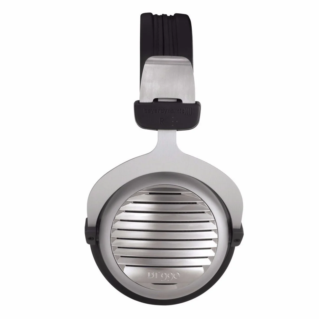 Beyerdynamic DT 990 Premium 250 Ohm Headphone - Image 3