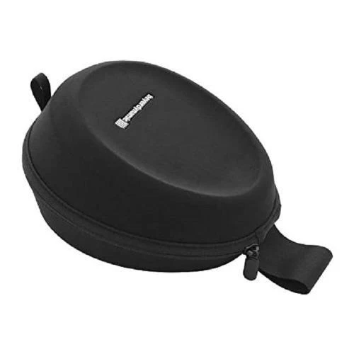 Beyerdynamic DT 990 Premium Open-Back Over-Ear Hi-Fi Stereo Headphones (Black) - Image 5