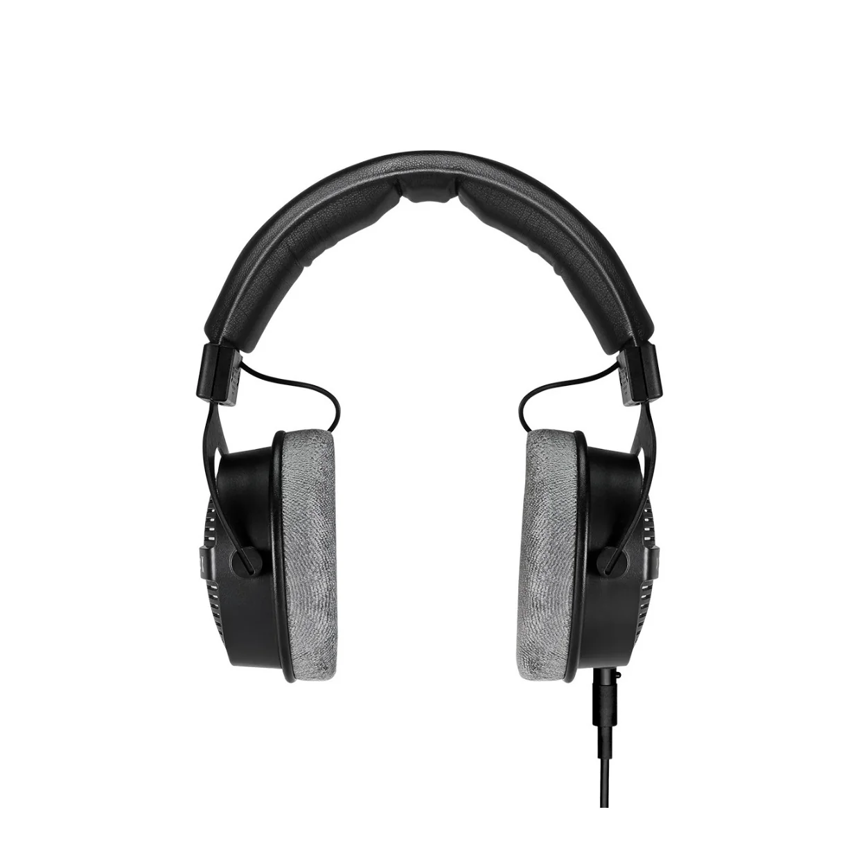 Beyerdynamic DT 990 PRO X Professional Open-Back Studio Headphones - Image 3