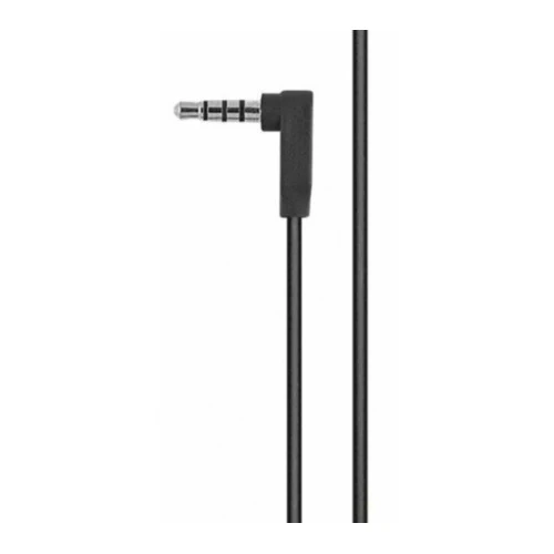 Beyerdynamic HSP 321 Single-Ear Headset with Flexible Head Band and Microphone Arm - Image 4