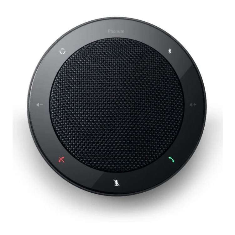 Beyerdynamic Phonum Wireless Bluetooth Speakerphone - Image 3