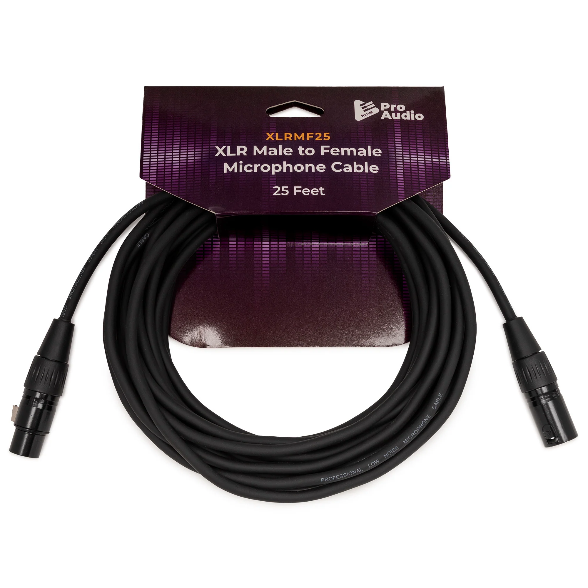 beyerdynamic PRO X M70 Professional Front Addressed Dynamic Microphone Bundle - Image 3