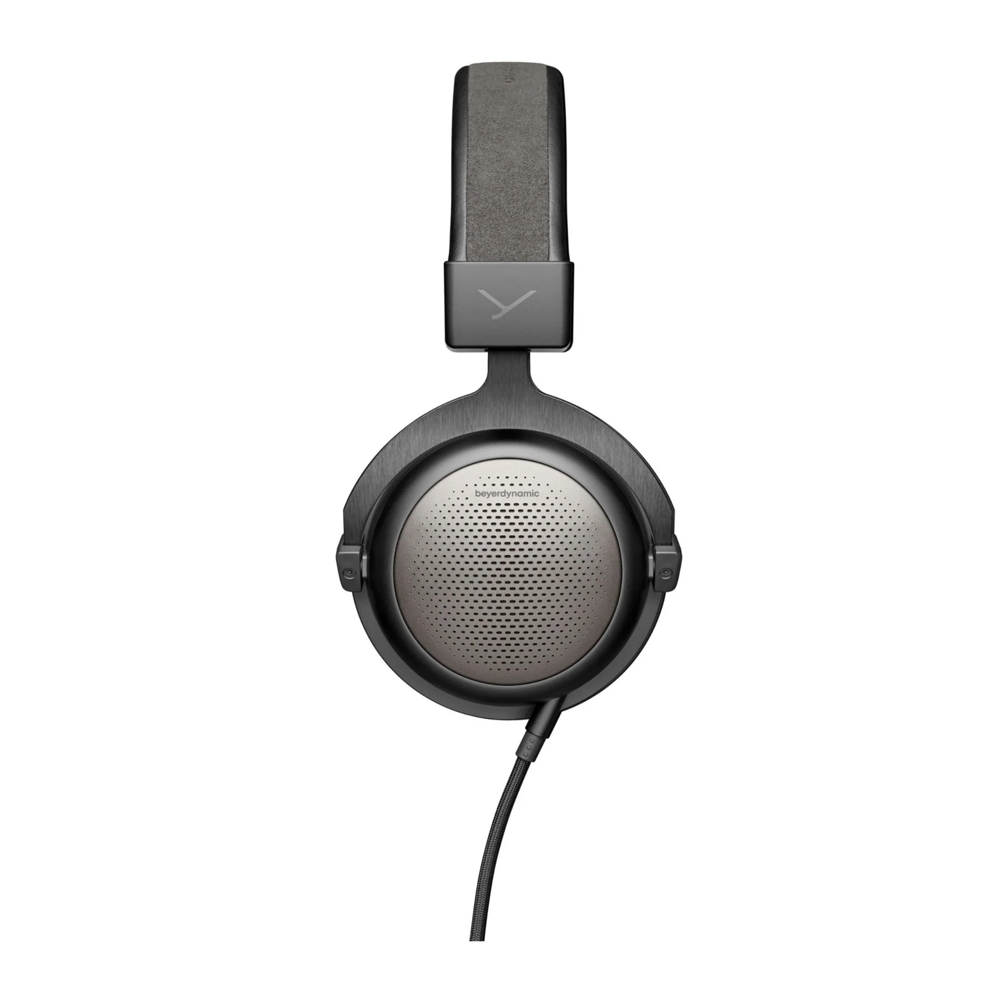 Beyerdynamic T1 3rd Gen Dynamic High-End Tesla Headphones - Image 2