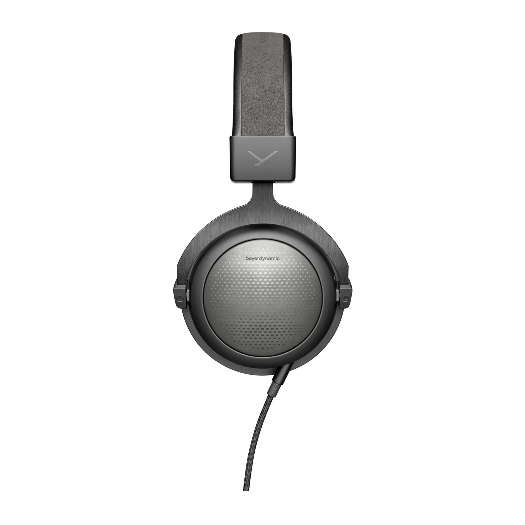 Beyerdynamic T5 3rd Generation High-End Closed-Back Tesla Headphones - Image 2