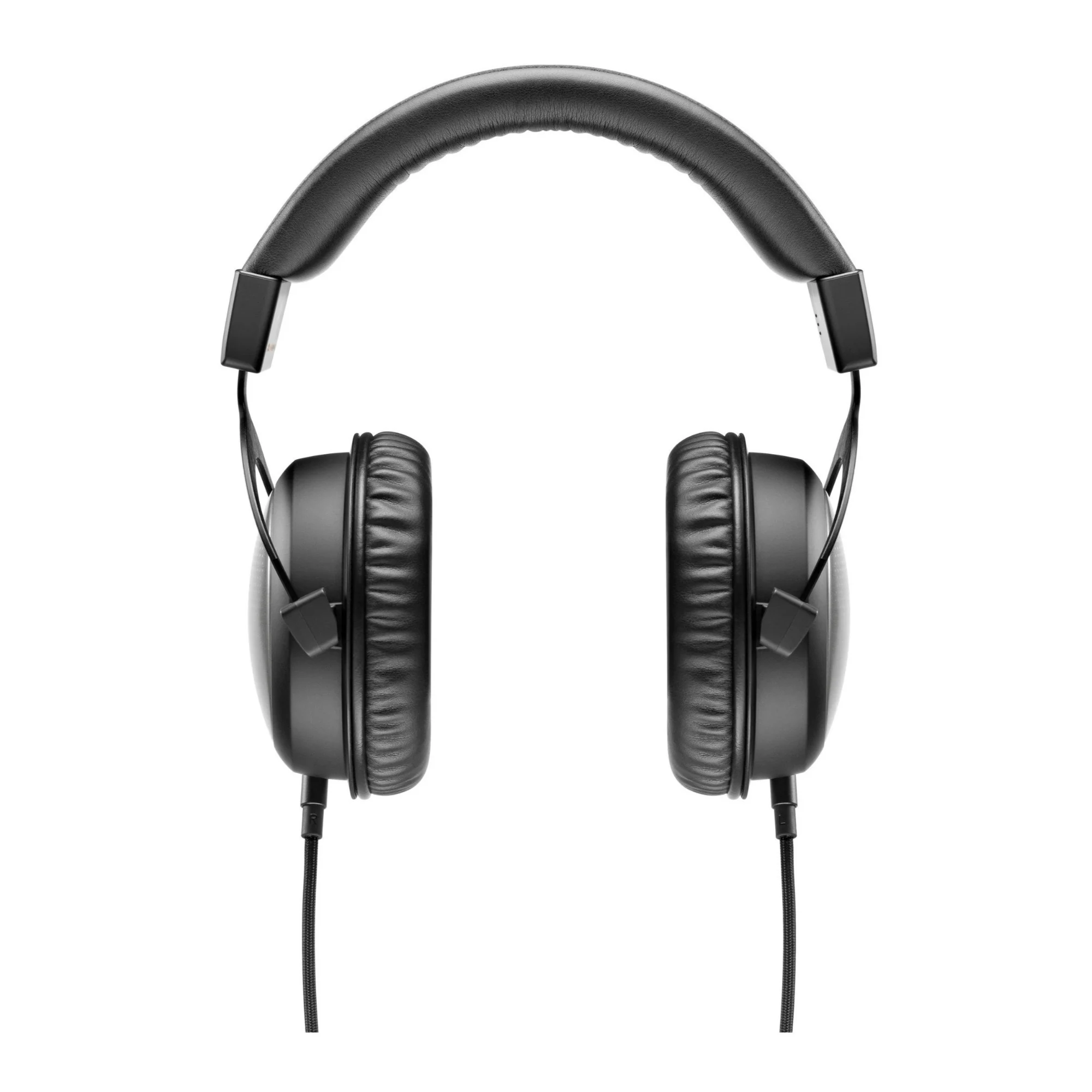 Beyerdynamic T5 3rd Generation High-End Closed-Back Tesla Headphones - Image 3