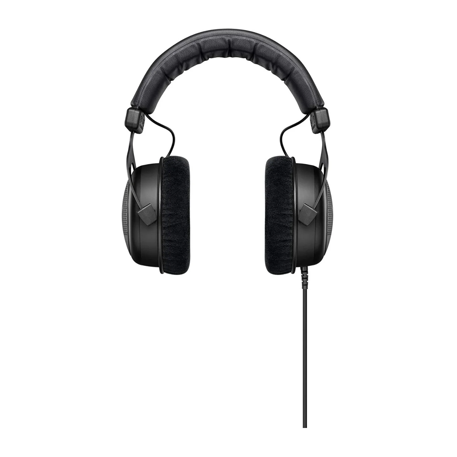 beyerdynamic TYGR 300 R Open-Back Gaming Headphones - Image 2