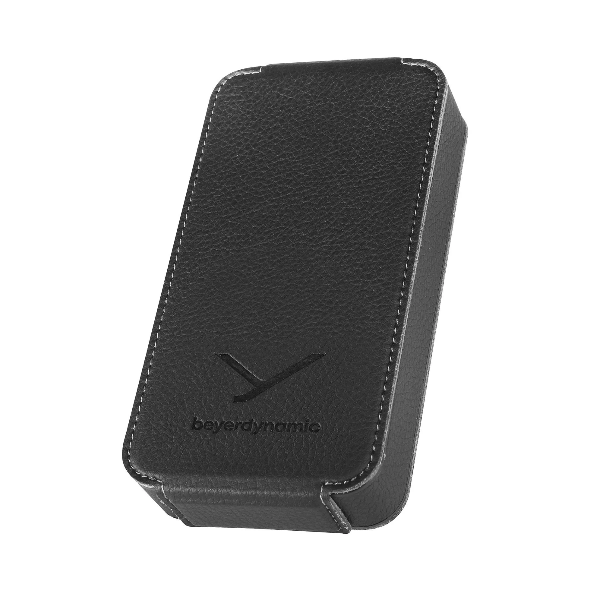 Xelento Remote Audiophile In-Ear Headphones (2nd Generation) - Image 11