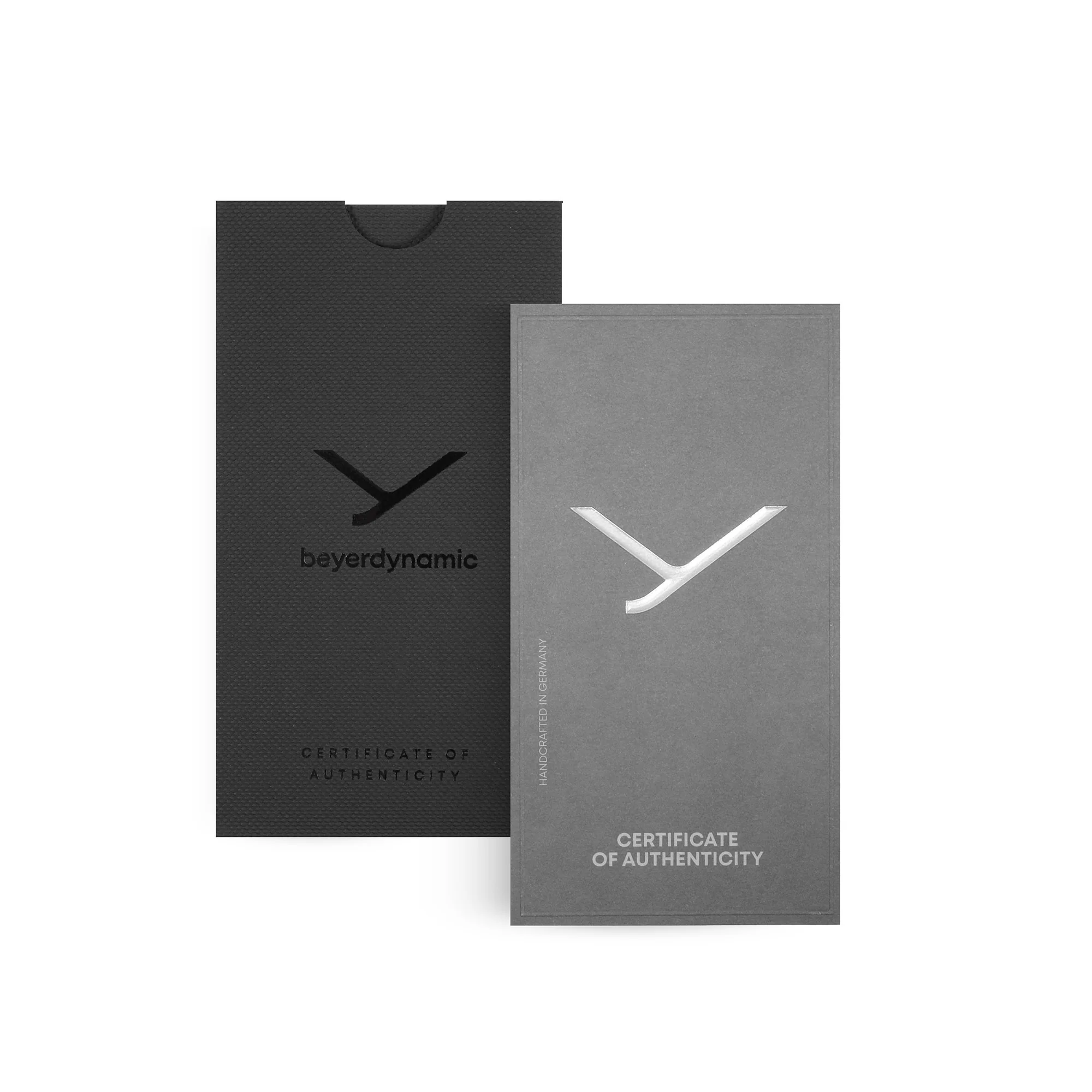 Xelento Remote Audiophile In-Ear Headphones (2nd Generation) - Image 14