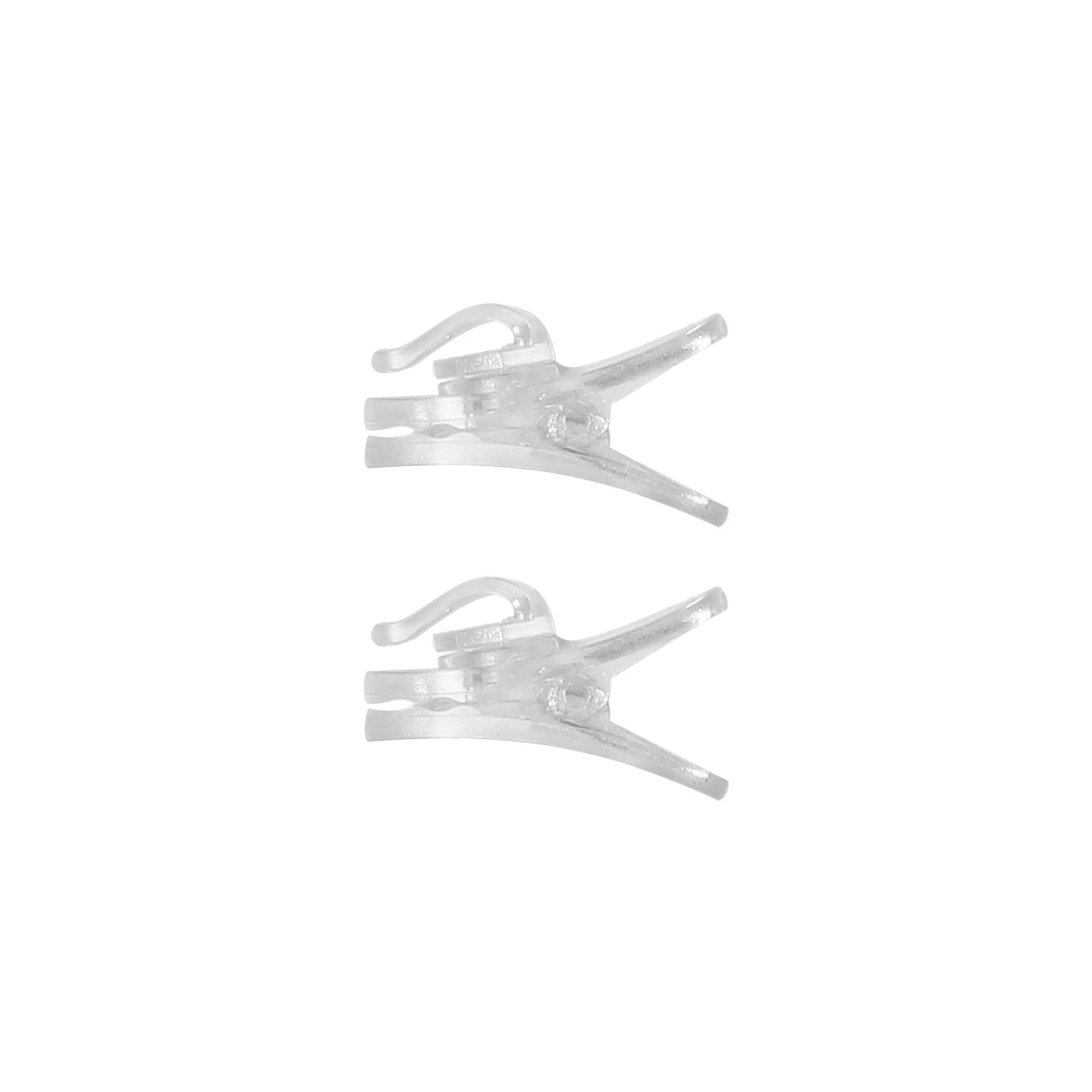 Xelento Remote Audiophile In-Ear Headphones (2nd Generation) - Image 15