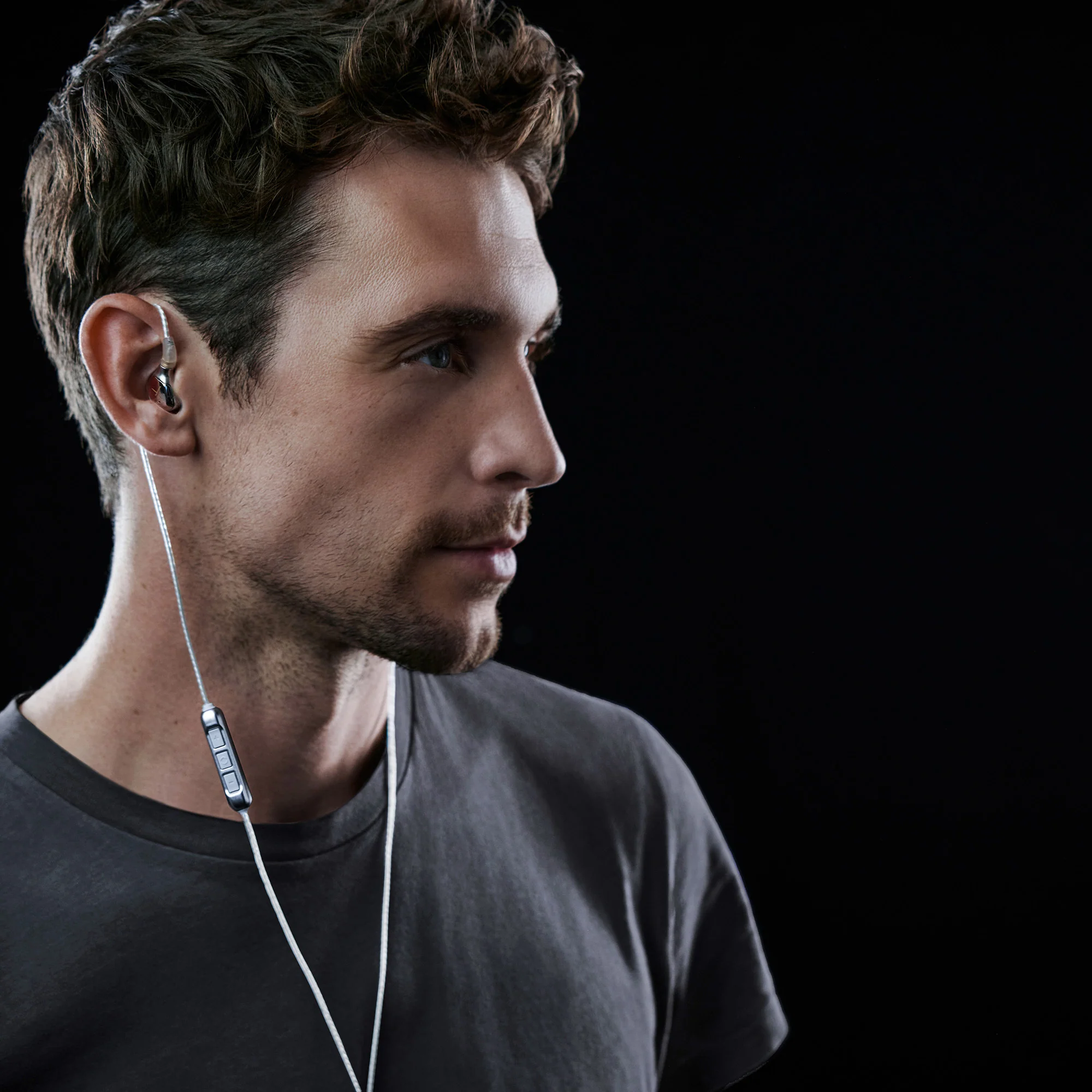 Xelento Remote Audiophile In-Ear Headphones (2nd Generation) - Image 17