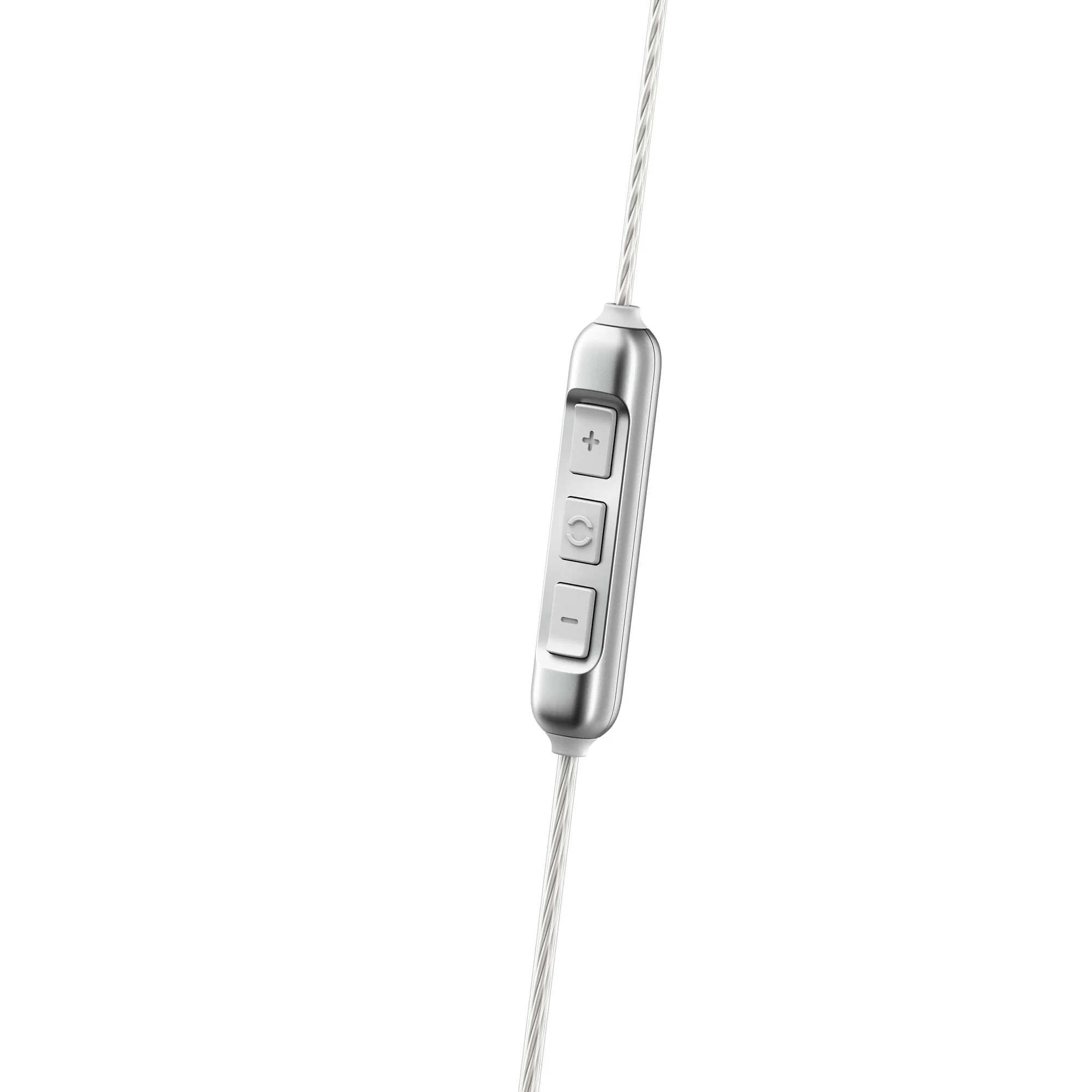 Xelento Remote Audiophile In-Ear Headphones (2nd Generation) - Image 6