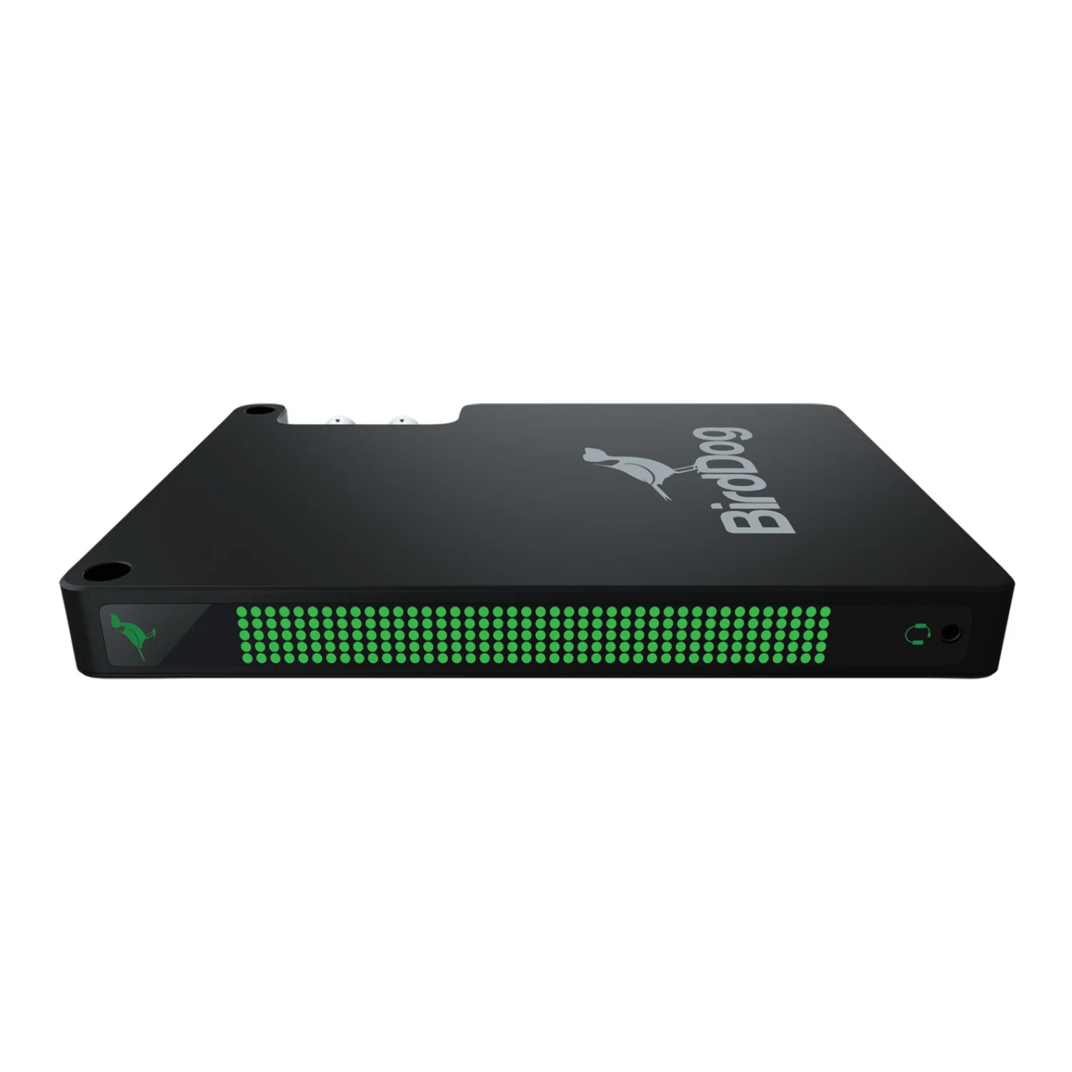 BirdDog Studio 3G-SDI/HDMI to NDI Encoder/Decoder with Comms Lite - Image 2