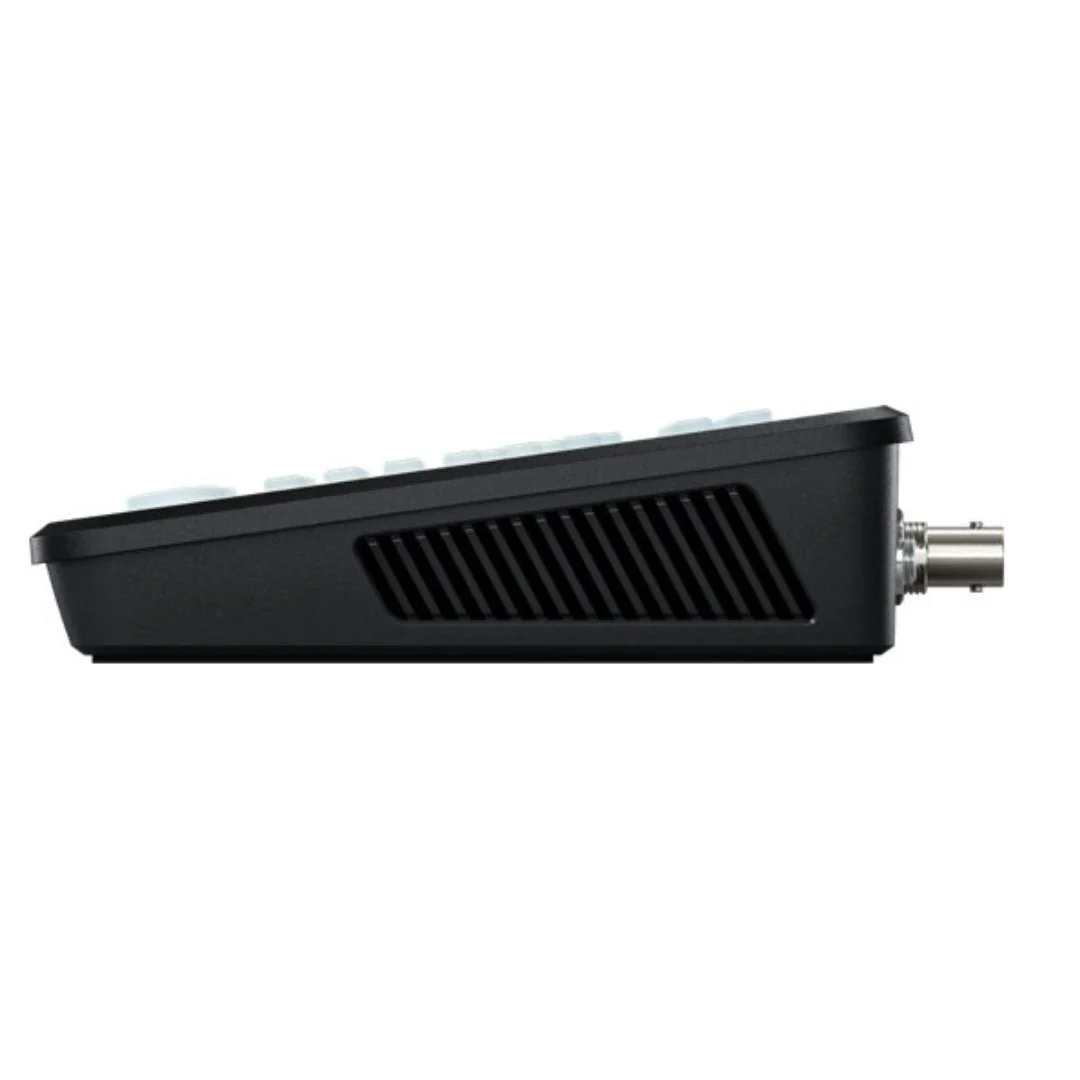 Blackmagic Design ATEM SDI Extreme ISO Switcher with 8 SDI Inputs and 4 SDI Outputs - Image 5