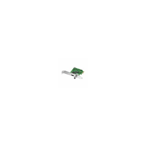 Blackmagic Design DeckLink Mini Monitor HD - Image 3