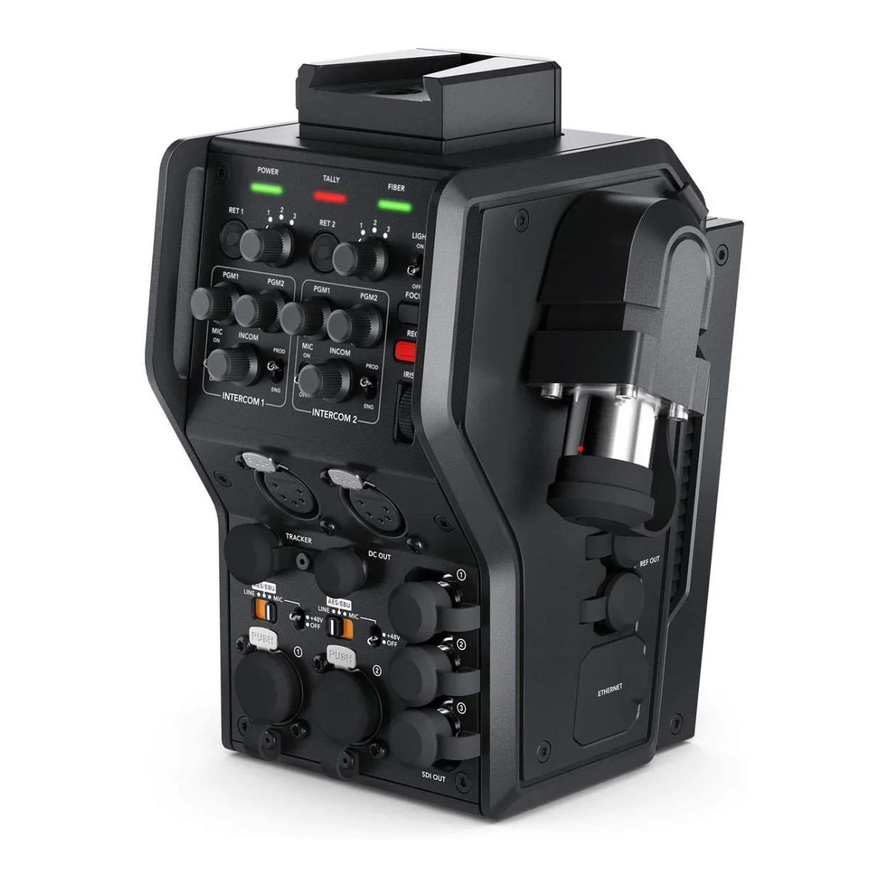 Blackmagic Design Camera Fiber Converter - Image 3