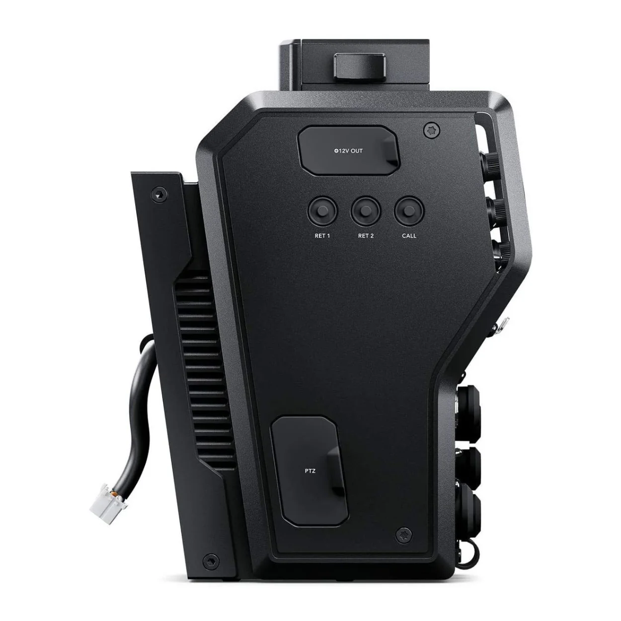 Blackmagic Design Camera Fiber Converter - Image 4