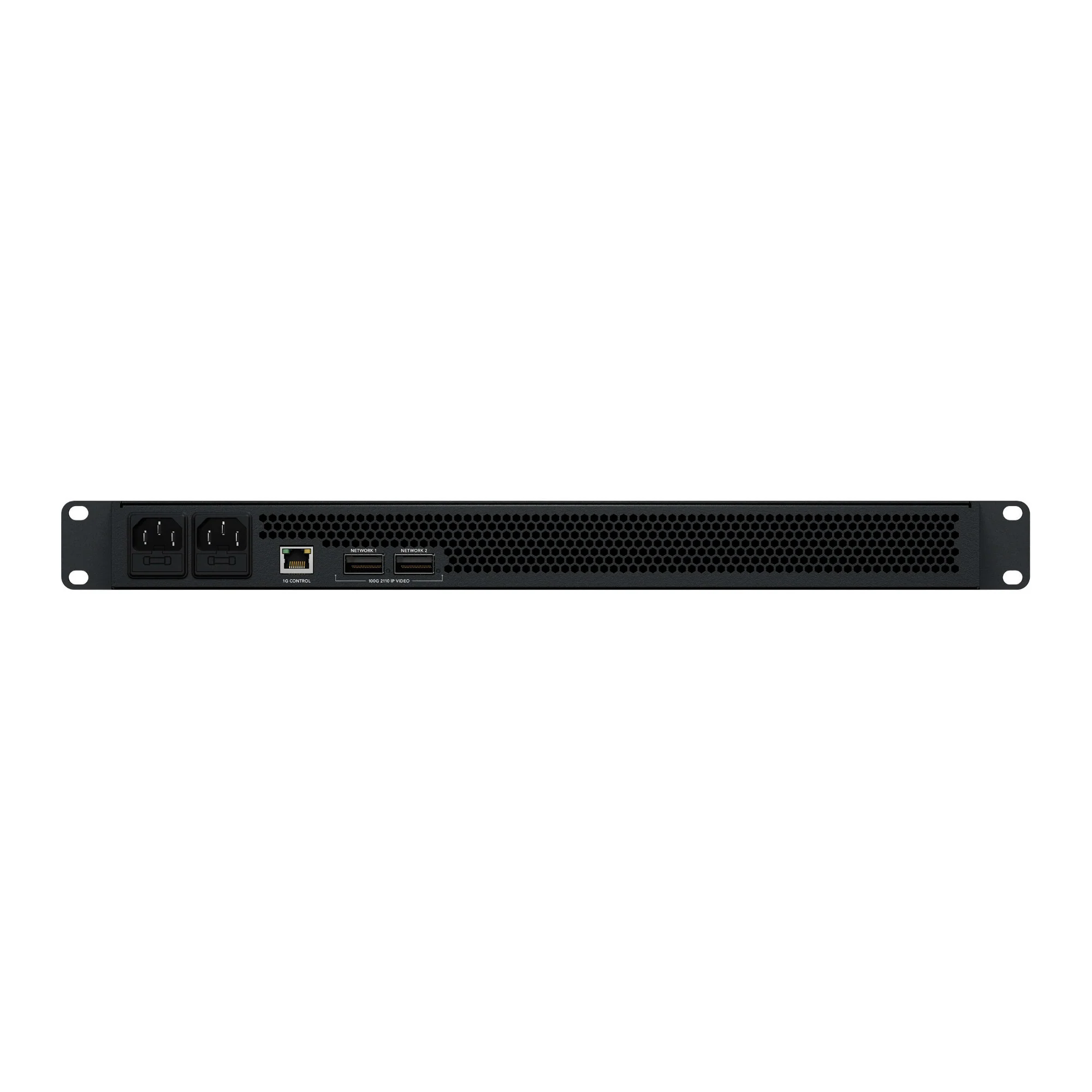 Blackmagic Design StudioBridge 100G - Image 2