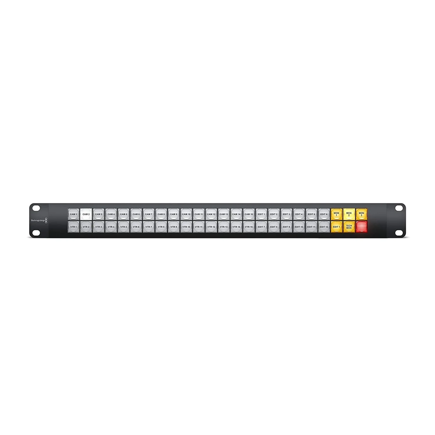 Blackmagic Design Videohub Smart Control Pro