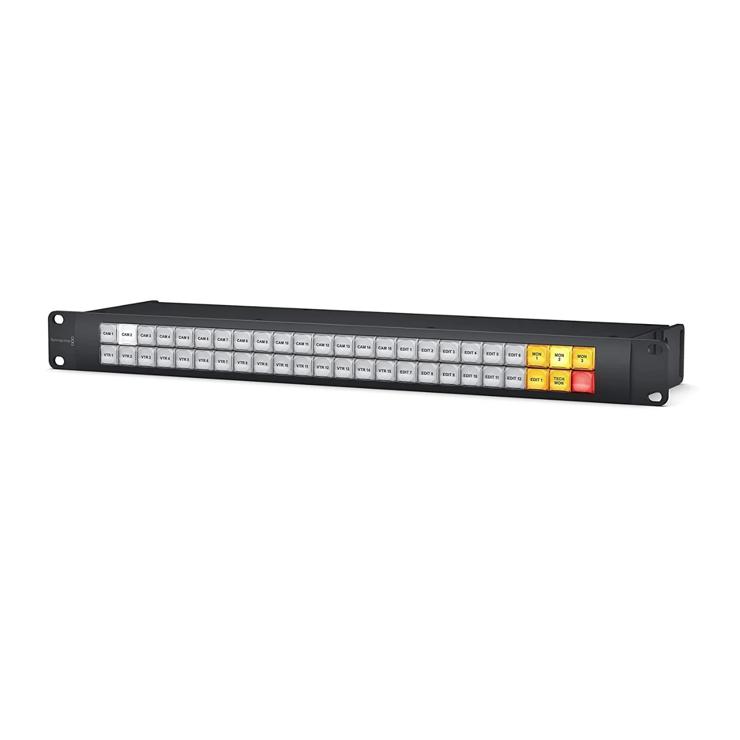 Blackmagic Design Videohub Smart Control Pro - Image 2