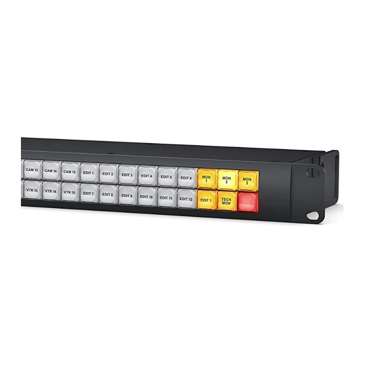 Blackmagic Design Videohub Smart Control Pro - Image 6