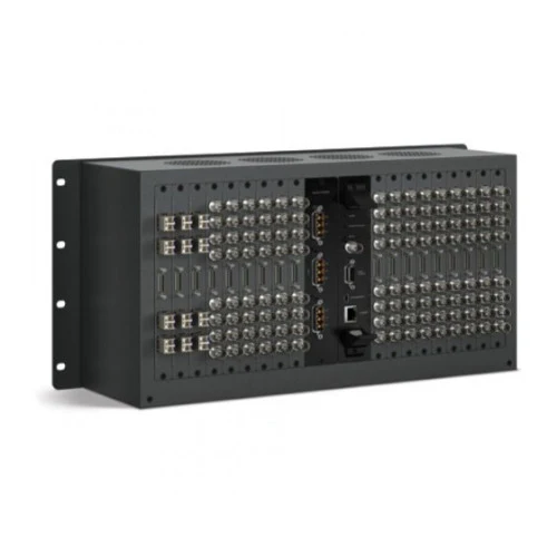 Blackmagic Design Universal Videohub 72