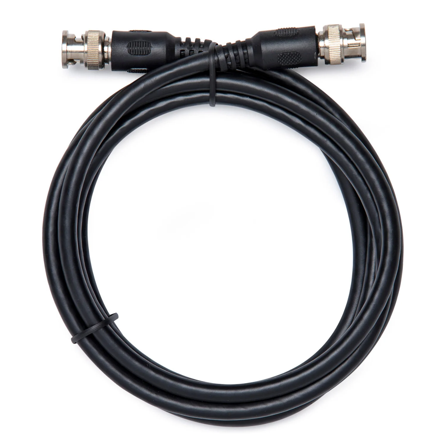 Blackmagic Design Mini Converter UpDownCross HD Bundle with SDI Video Cables - Image 4
