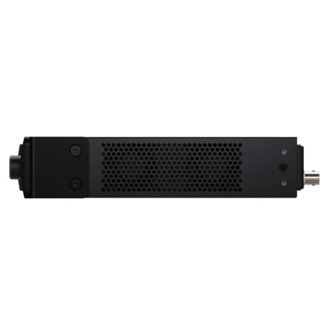 Blackmagic Design Cloud Store Max Flash Storage with 12 Card RAID 0 Flash Memory Core (24TB) - Image 3
