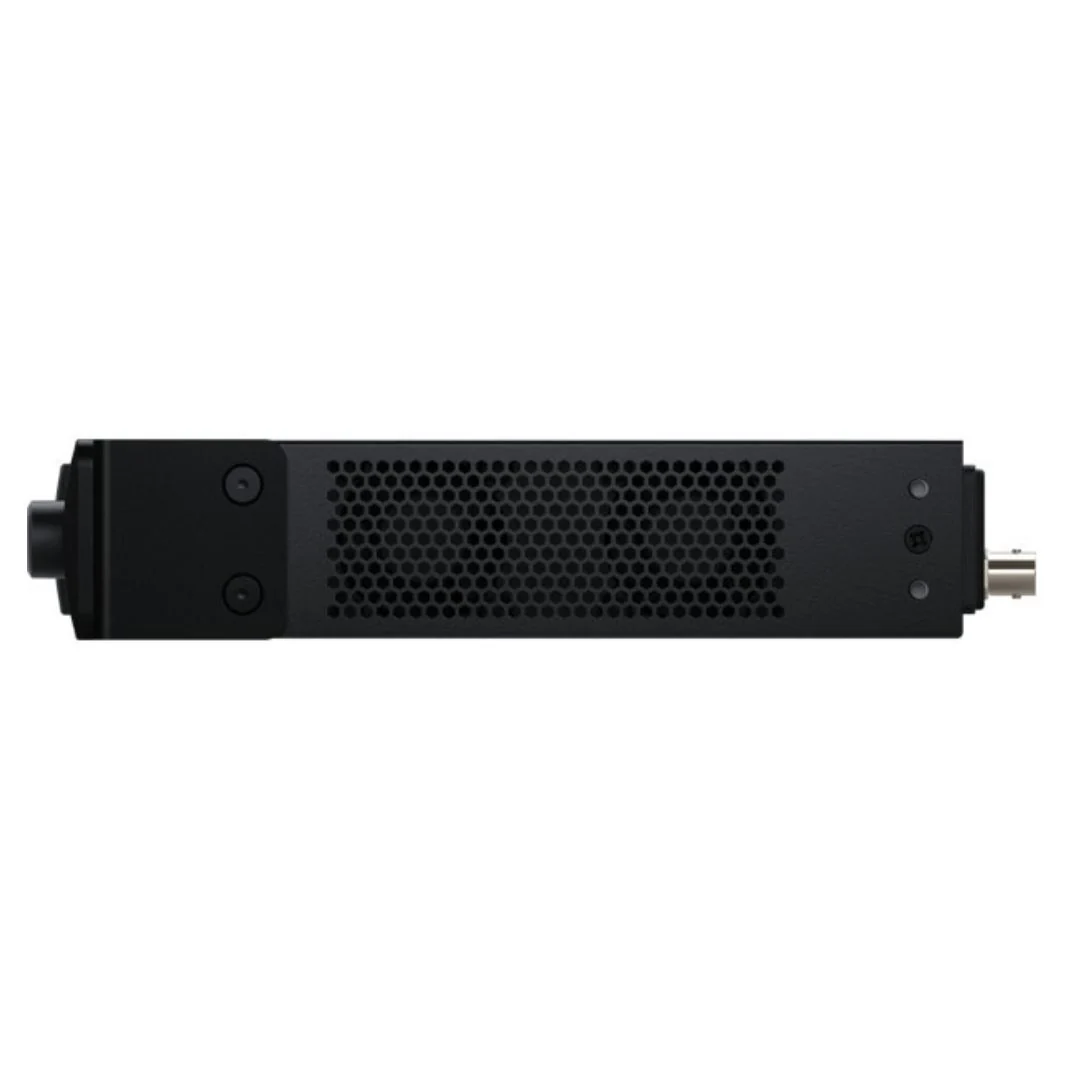 Blackmagic Design Cloud Store Max Flash Storage with 12 Card RAID 0 Flash Memory Core (48TB) - Image 3