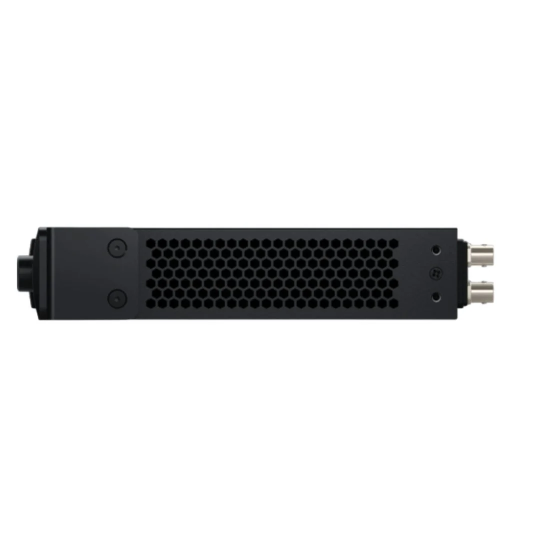 Blackmagic Design 2110 IP Converter 4x12G PWR - Image 4