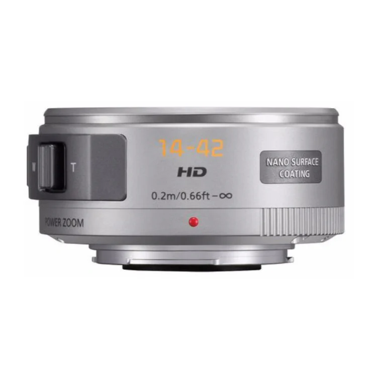 Blackmagic Design Pocket 4K Cinema Camera Bundle - Image 3